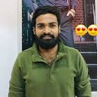 Profile Picture of   Anil kumar... (@anilpapana) on Tiktok