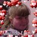 Profile Picture of Amanda Lofgren (@amanda.lofgren.524) on Facebook