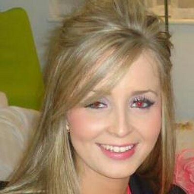 Profile Picture of Lisa Fitzsimons (@Fitz_Lisamarie) on Twitter