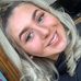 Profile Picture of Ruby Delaney (@ruby.delaney.79) on Facebook