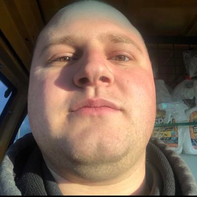 Profile Picture of Joseph Melillo (@JosephMelillo10) on Twitter