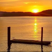 Profile Picture of Robert Mcfarland (@robert-mcfarland-11) on Quora