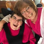 Profile Picture of Terri Brady (@terri.brady.79) on Facebook