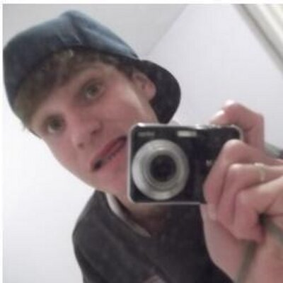 Profile Picture of Lucas Daniel Luft (@LucasDanielLuft) on Twitter