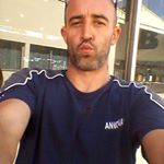 Profile Picture of Olivier Darcy (@olivierdarcy07) on Instagram