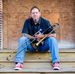 Profile Picture of Joseph Dowdy (@joseph.dowdy.3) on Facebook