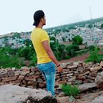 Profile Picture of ⏩RAJPUT⏪ 🇨🇮 (@shivasingh7999) on Instagram