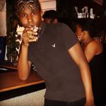 Profile Picture of Olivier Benoit (@514_t.o.b) on Instagram
