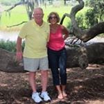 Profile Picture of Marcia Patton (@toten_6210__reid) on Instagram