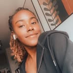 Joseph Mcdevitt - Facebook Profile Picture of Joseph Mcdevitt (@breanna.harvey.391) on Facebook