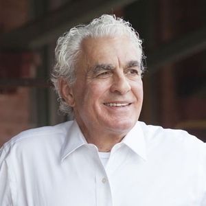 Profile Picture of Gregory Aziz (@gregory-aziz) on Myspace