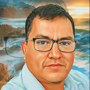 Profile Picture of Peter Vela Gaviola (@petervelagaviola) on Youtube