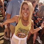 Profile Picture of allyson peppenhorst (@allysonpepp) on Instagram