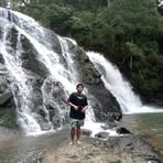 Profile Picture of Jorhanny Gutierrez Cordero (@jorhanny.gutierrezcordero.92) on Facebook