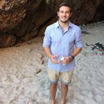 Profile Picture of Charles Grobbelaar (@charlesg_15) on Instagram