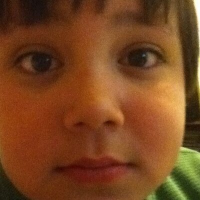 Profile Picture of Lawrence (@LawrenceDongEww) on Twitter