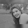 Profile Picture of Clarissa Reyna (@@clarissareyna5) on Tiktok