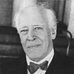 Profile Picture of Constantin Stanislavski (@Constantin-Stanislavski) on Facebook