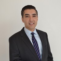 Profile Picture of Michael A. Zadeh (@michael-a-zadeh) on Quora