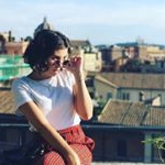 Profile Picture of Danielle Hooper (@danihoops658) on Instagram