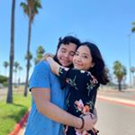 Profile Picture of berna  (@bernadettejimenezz) on Instagram