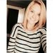 Profile Picture of Alyssa VanDerpool (@alyssa0317) on Pinterest