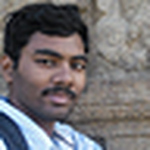 Profile Picture of Viswanathan Srinivasan (@candid2625) on Flickr