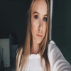 Profile Picture of CELIAMATHIS (@@celiamathis) on Tiktok