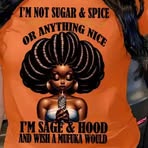 Profile Picture of Tarsha Harrison (@natarsha.turay) on Facebook