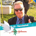 Profile Picture of David Mowles (@David-Mowles) on Facebook