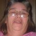Profile Picture of Nancy Strother (@trueleefree50) on Pinterest