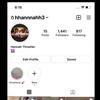 Profile Picture of Hannah Thrasher (@@502hannah) on Tiktok