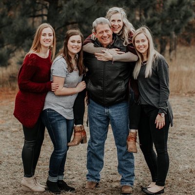 Profile Picture of Kerri Weaver (@kerri_weaver) on Twitter