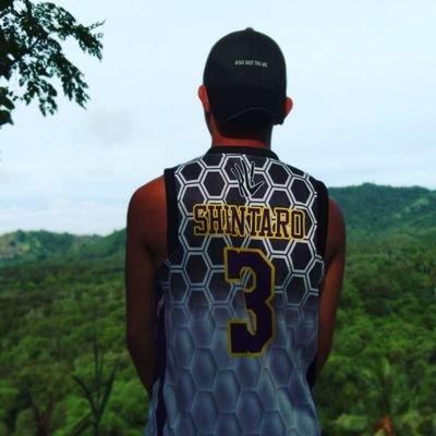 Profile Picture of DimBil Vanz (@DimbilV) on Twitter