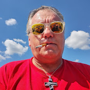Profile Picture of Ray Markham (@raymarkham151) on Youtube