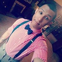 Profile Picture of Kevin Neyugn (@kevin-neyugn) on Quora