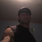 Profile Picture of mark Dietrich (@markdiet513) on Instagram