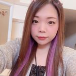 Profile Picture of ϵ( 'Θ' )϶ (@ichiyama0606) on Instagram