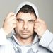 Profile Picture of Chris Kolbe (@chriskolbe) on Pinterest