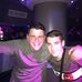 Profile Picture of Josh Carroll (@josh.carroll.3979) on Facebook