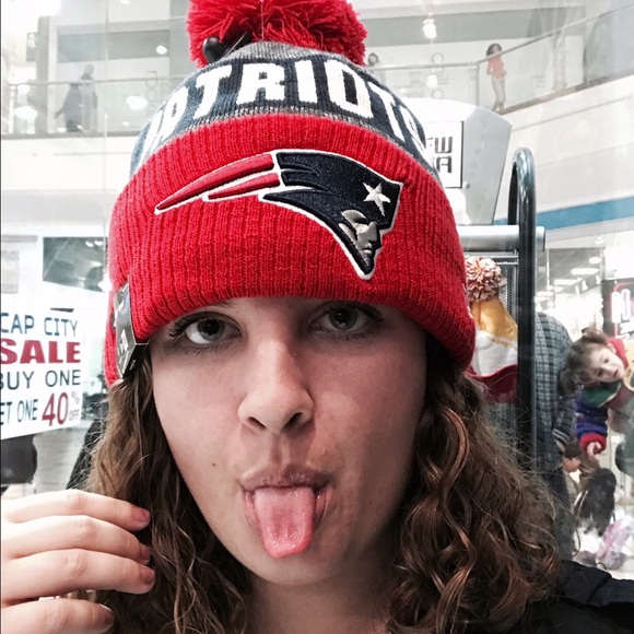 Profile Picture of Taylor Alcala (@taylorose2730) on Poshmark