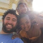 Profile Picture of Adam (@rarowlands) on Instagram