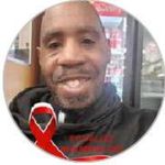 Profile Picture of Min Christopher Miner (@minchristopherminer) on Instagram