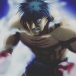 Profile Picture of Tommy (@tomas.reyes.75839) on Instagram