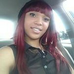 Profile Picture of Brandy Gillard (@shawtyred843) on Instagram