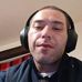 Profile Picture of Justin Piper (@justin.piper.52090008) on Facebook