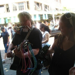 Profile Picture of Stephanie Mcspadden (@pineapplesarecool) on Myspace