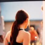 Profile Picture of Eunice Pierce (@Eunice-Pierce) on Facebook