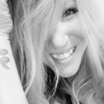 Profile Picture of LeAndra (@leandracox85) on Instagram