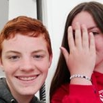 Profile Picture of Jules Hamel (@jules.hamel) on Instagram